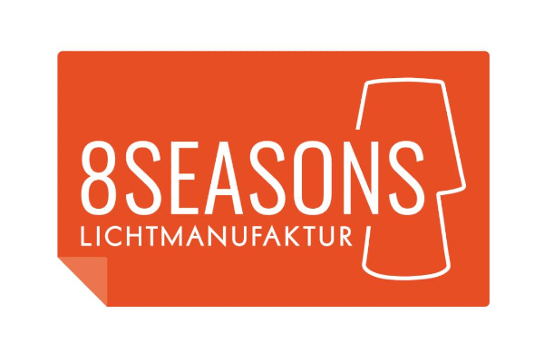 8 Seasons Design