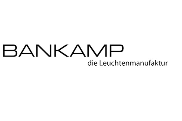 BANKAMP