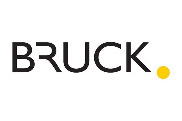 Bruck