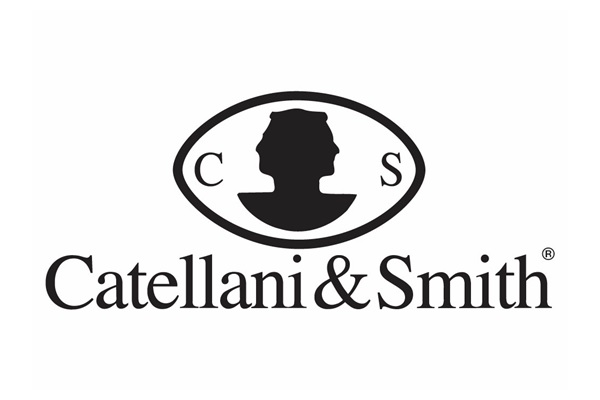 Catellani & Smith