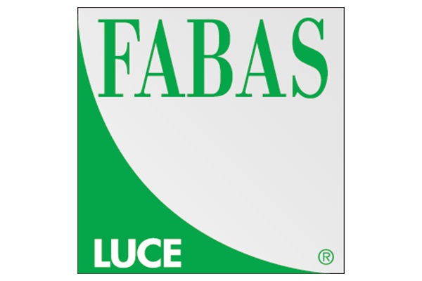 Fabas Luce