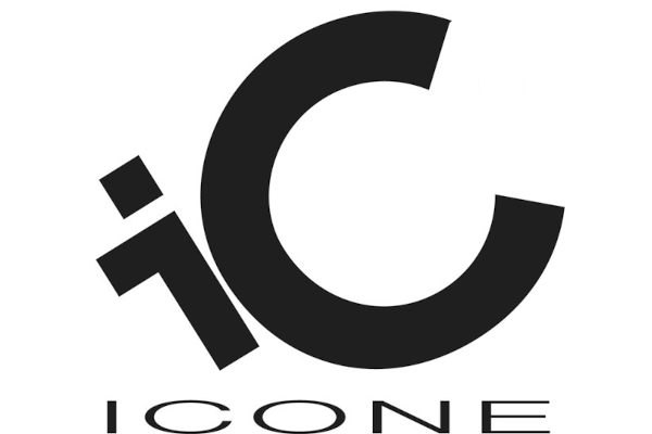 ICONE