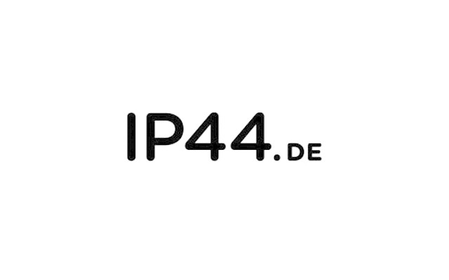 IP44
