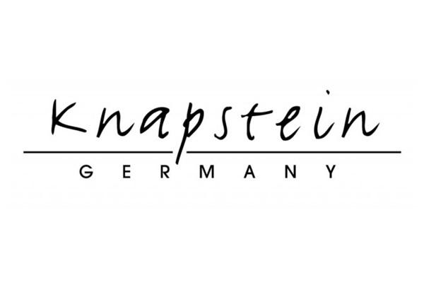 Knapstein
