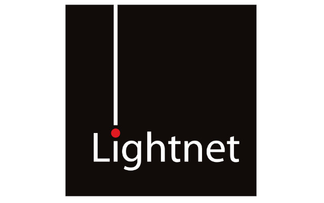 Lightnet