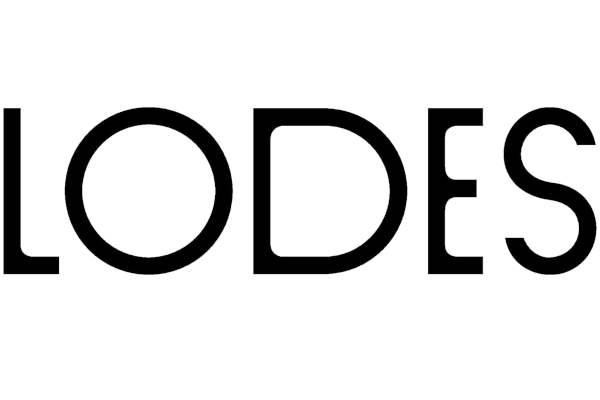 Lodes