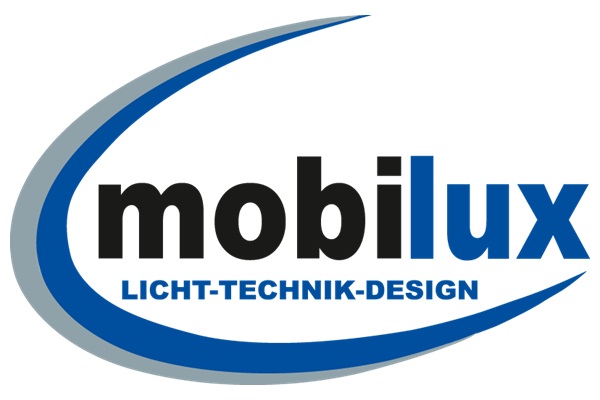 Mobilux
