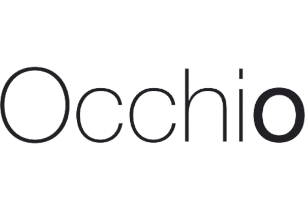 Occhio