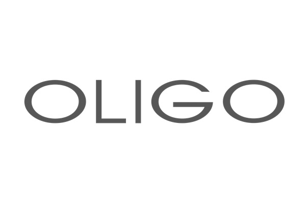 Oligo
