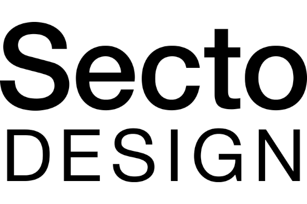Secto Design