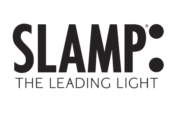 Slamp