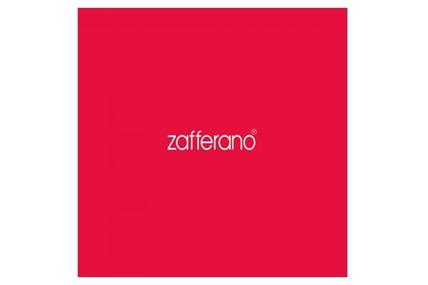 ZAFFERANO