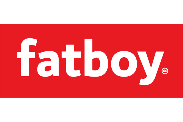 FATBOY