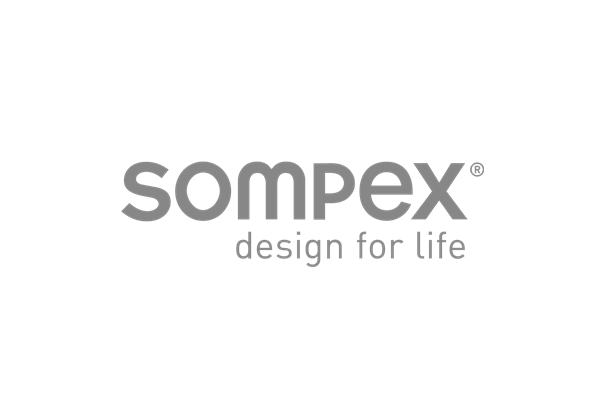 Sompex