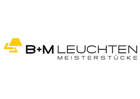 B+M LEUCHTEN B+M LEUCHTEN