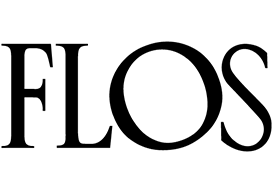 FLOS FLOS